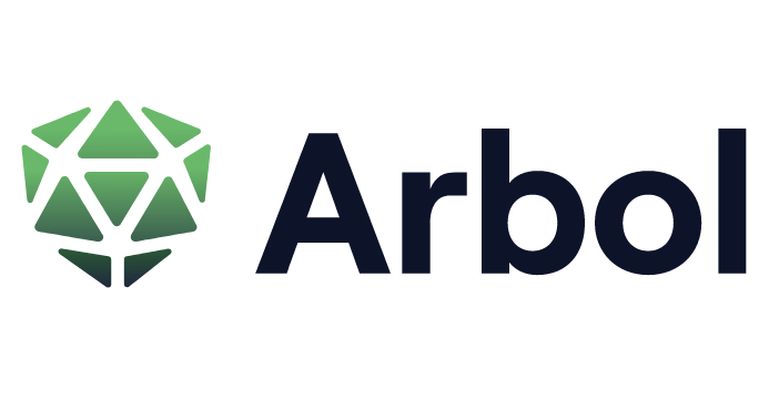 arbol logo