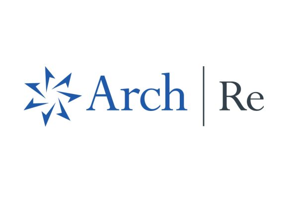 arch re logo