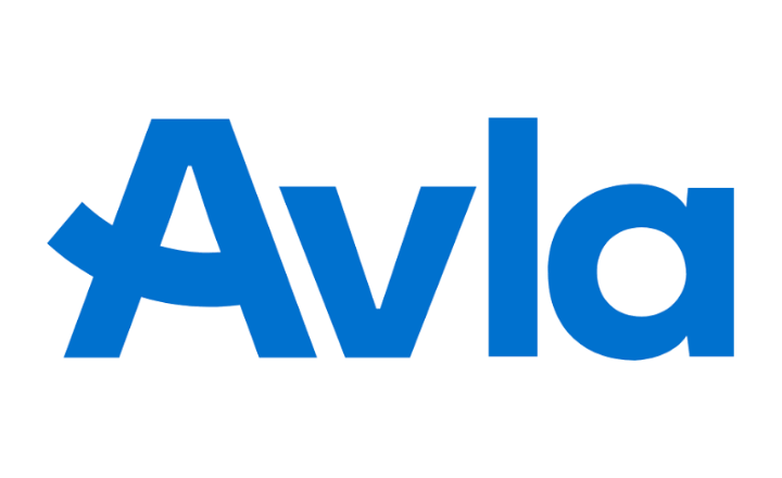 avla logo