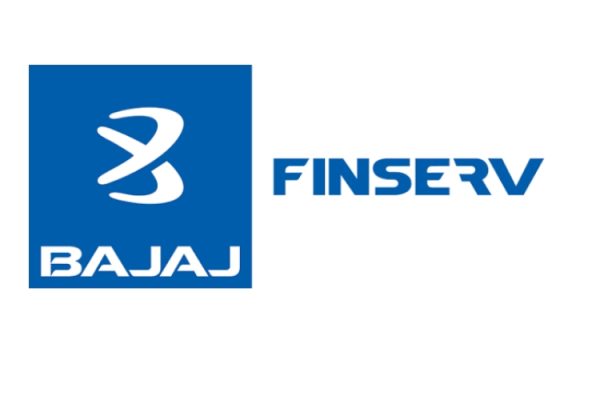 bajaj finserv