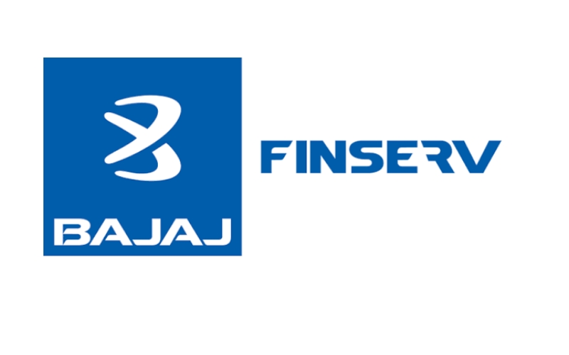 bajaj finserv