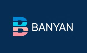 Banyan Risk US E&S Casualty expansion marks next phase of growth strategy