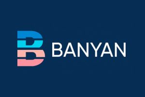 banyan risk logo