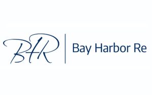 bay harbor re logo