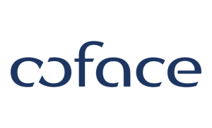 coface logo 2026