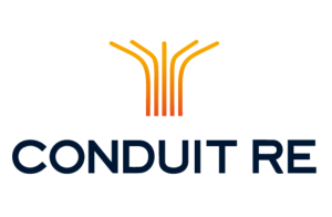 conduit re logo