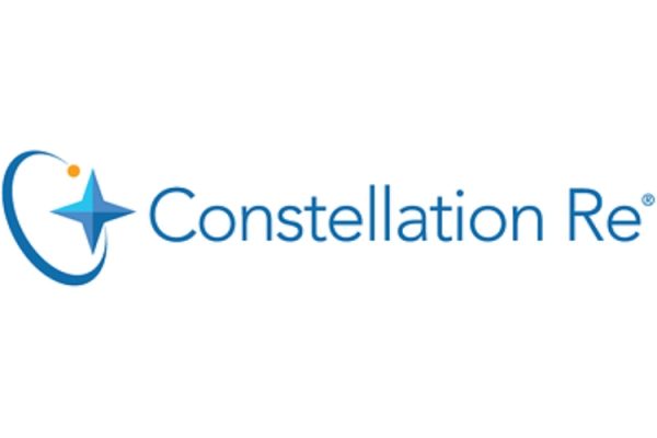 constellation re logo