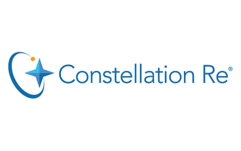 constellation re logo