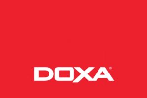 doxa logo other