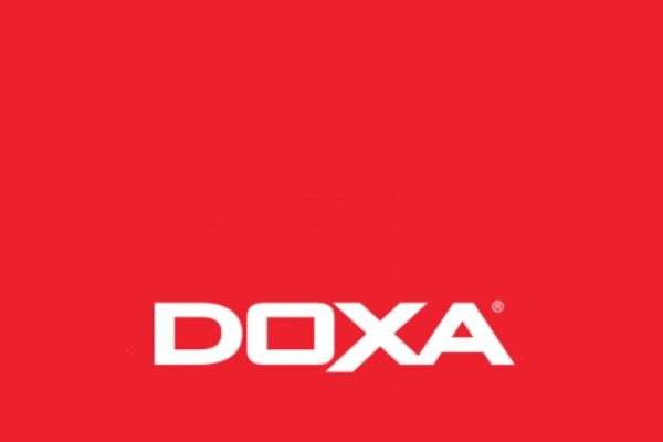 doxa logo other