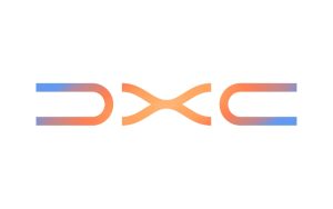 dxc technology logo new other