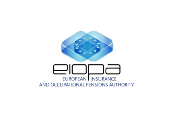 eiopa logo new
