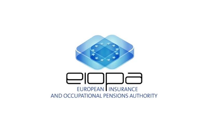 eiopa logo new
