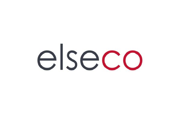 elseco logo