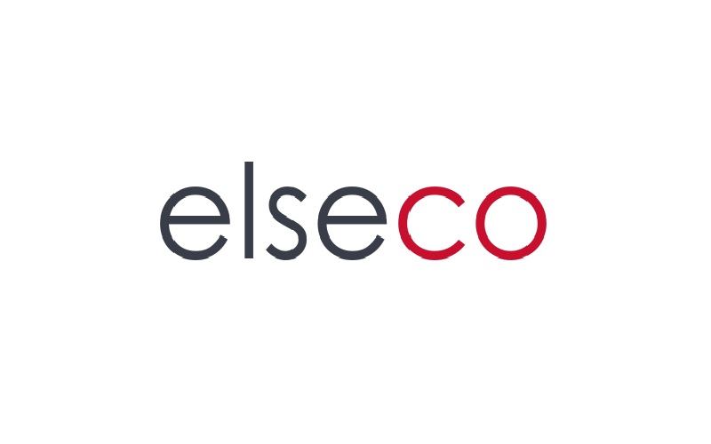 elseco logo