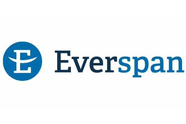 everspan group logo