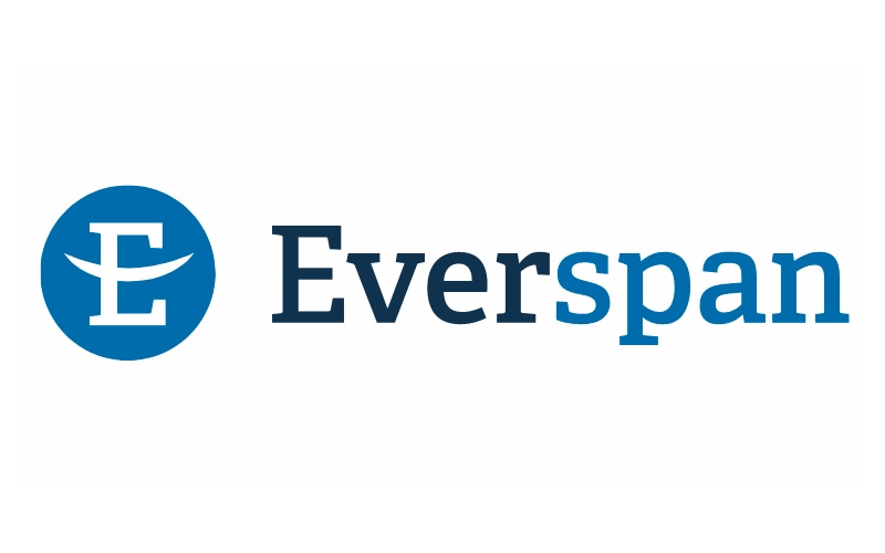 everspan group logo