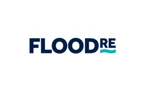 Flood Re sets out plans for UK-wide flood resilience information platform