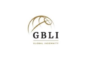 gbli global indemnity logo