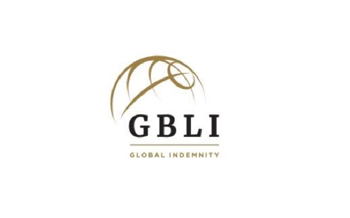 gbli global indemnity logo