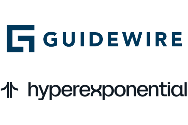 guidewire acquisition hyperexponential