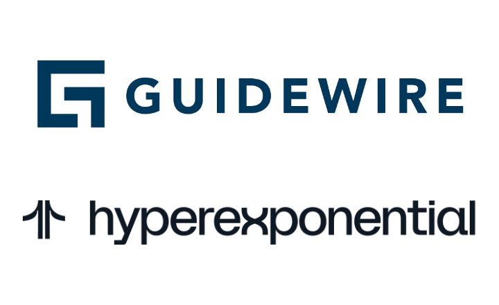 guidewire acquisition