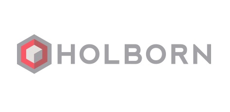 holborn corporation logo