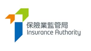 insurance authority logo