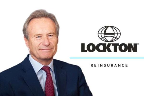 jeremy england lee lockton re bermuda