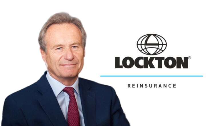 jeremy england lee lockton re bermuda