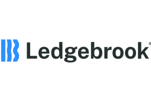 ledgebrook logo