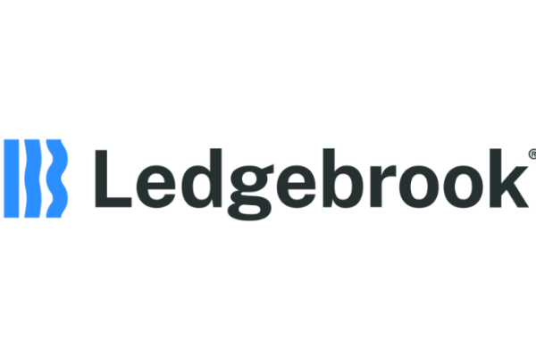 ledgebrook logo