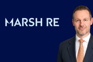 leon janeke marsh re