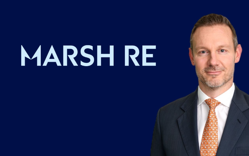 leon janeke marsh re
