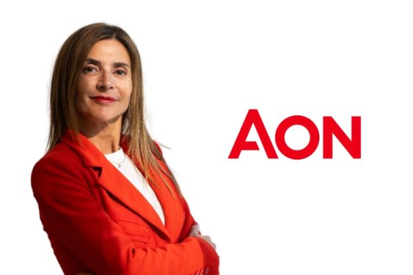 leonora siccardi aon