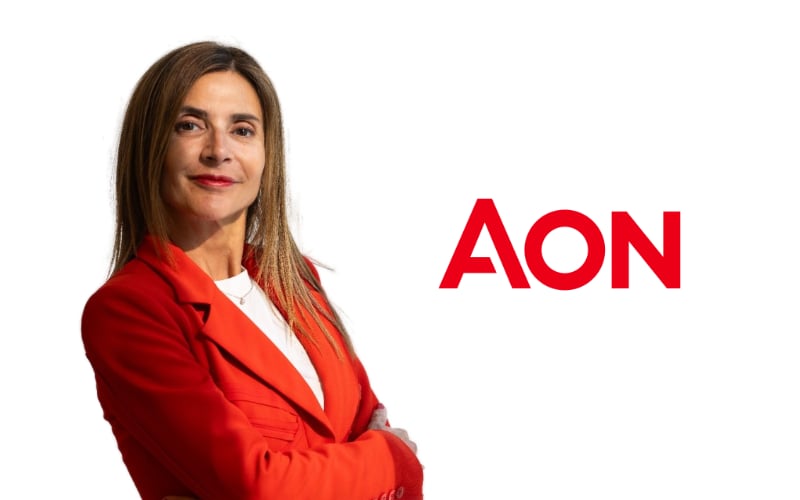 leonora siccardi aon