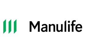 manulife logo