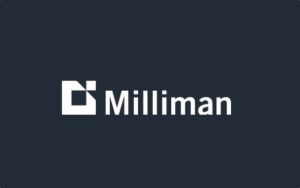 milliman logo new
