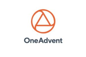 oneadvent logo new