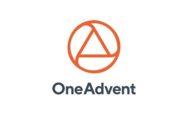 oneadvent logo new