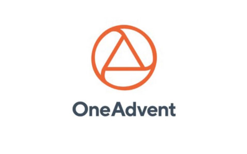 oneadvent logo new