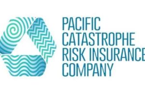 pcric logo