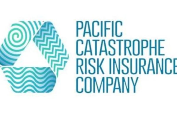 pcric logo