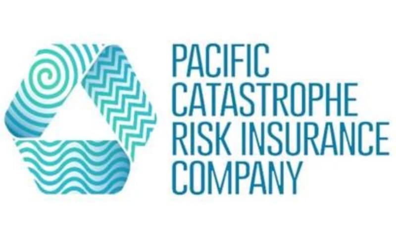 pcric logo