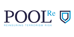 pool re logo