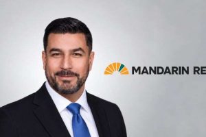 rafael vargas palomo mandarin re