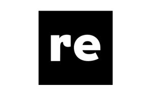 Re announces $65m capital deployment and new executive appointments