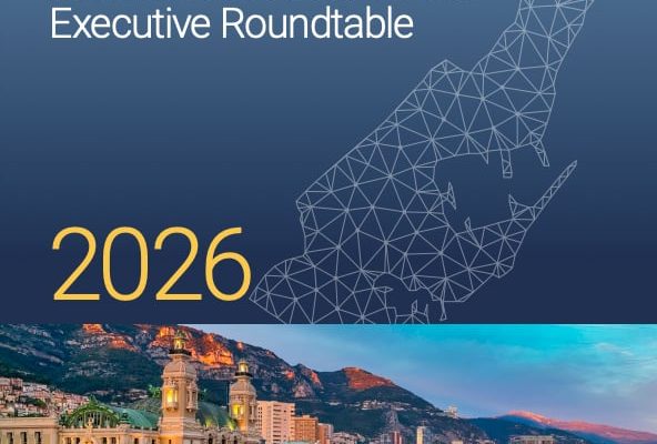 reinsurance news rvs roundtable front cover 2026
