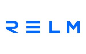 relm insurance