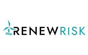 renew risk logo